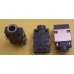 Разъем Audio TJ-01-T