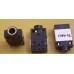Разъем Audio TJ-06