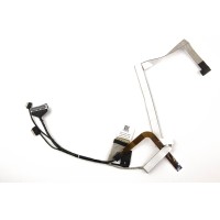 Шлейф матрицы для ноутбука Dell 7390 2-in-1 Touchscreen HD CAM p/n: DC02C00FT00