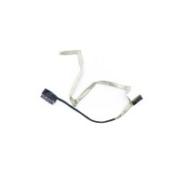 Шлейф матрицы для ноутбука Dell Latitude E5250 p/n: DC02C007100