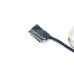 Шлейф матрицы для ноутбука Dell Latitude E5250 p/n: DC02C007100