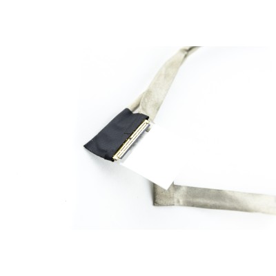 Шлейф матрицы для ноутбука Dell Latitude E5250 p/n: DC02C007100