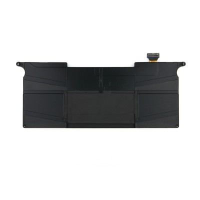 Аккумулятор для ноутбука Apple MacBook Air 11" A1370 OEM (7.3V 35Wh)