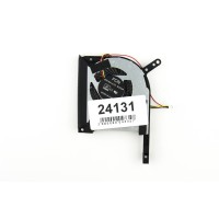 Вентилятор (Кулер) для ноутбука Asus FX705GM right ORG p/n: DFS5K12304363H Вентилятор (Кулер) для ноутбука Asus FX705GM right ORG p/n: DFS5K12304363H