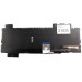 Клавиатура для Asus GL503GV p/n: 0KN1-3G1RU11, 0KNB0-661ARU00