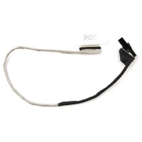 Шлейф матрицы для ноутбука Dell Vostro 5439 30pin touch p/n: DDJW8GLC110