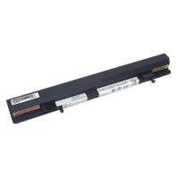 Аккумулятор для ноутбука Lenovo IdeaPad Flex 15 (14.4V 2200mAh) p/n: 121500165, 121500166, 121500167, 121500168