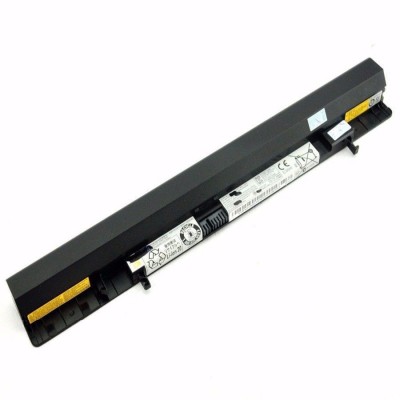 Аккумулятор для ноутбука Lenovo IdeaPad Flex S500 (14.4V 2200mAh) p/n: 121500165, 121500166, 121500167, 121500168