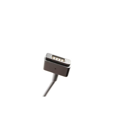 Блок питания для ноутбука Apple MacBook Pro Retina 15" A1425 20V 4.25A 85W magsafe 2 OEM