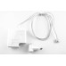 Блок питания для ноутбука Apple MacBook Pro Retina 15" A1425 20V 4.25A 85W magsafe 2 OEM