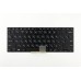 Клавиатура для Asus X412FL Черная