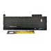 Клавиатура для Asus FA707RE p/n: 90NR09I2-R31RU1