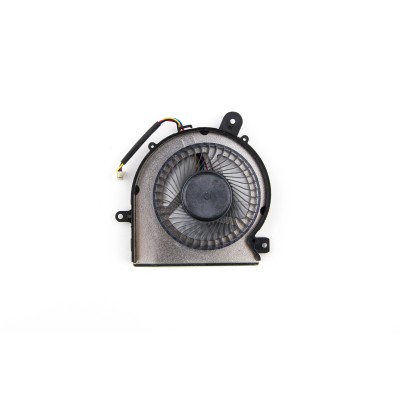 Вентилятор/Кулер для ноутбука MSI Creator 15M A9SD GPU p/n: PABD08008SH-N433