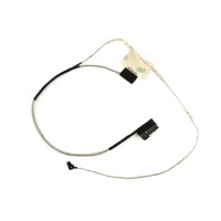 Шлейф матрицы для ноутбука Lenovo 310S-15IKB p/n: DC02002J200 5C10M43985 Шлейф матрицы для ноутбука Lenovo 310S-15IKB p/n: DC02002J200 5C10M43985
