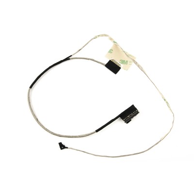 Шлейф матрицы для ноутбука Lenovo 310S-15IKB p/n: DC02002J200 5C10M43985