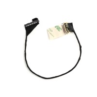 Шлейф для матрицы Lenovo W540 T540 30 см p/n: 50.4LO11.012, 50.4LO10.001