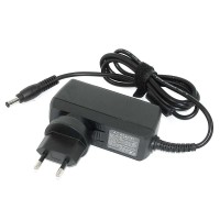 Блок питания для ноутбука Toshiba U920T-D4S 19V 2.37A (5.5x2.5) 45W Стеновой