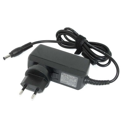 Блок питания для ноутбука Toshiba T235D-S9310D 19V 2.37A (5.5x2.5) 45W Стеновой