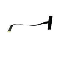Разъем/переходник HDD Acer VN7-591G p:n NBX0002BZ00