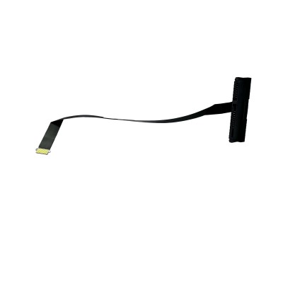 Разъем/переходник HDD Acer VN7-571/Acer VN7-571G/Acer VN7-591/Acer VN7-591G p:n NBX0002BZ00
