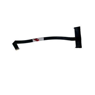 Разъем/переходник HDD Acer VN7-571/Acer VN7-571G/Acer VN7-591/Acer VN7-591G p:n NBX0002BZ00 Разъем/переходник HDD Acer VN7-571/Acer VN7-571G/Acer VN7-591/Acer VN7-591G p:n NBX0002BZ00