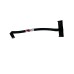 Разъем/переходник HDD Acer VN7-571/Acer VN7-571G/Acer VN7-591/Acer VN7-591G p:n NBX0002BZ00 Разъем/переходник HDD Acer VN7-571/Acer VN7-571G/Acer VN7-591/Acer VN7-591G p:n NBX0002BZ00