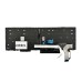 Клавиатура для Lenovo ThinkPad P15 Gen1 подсветка p/n: SN20V79054, PK131J63B00, FRU P/N 5N20V78907