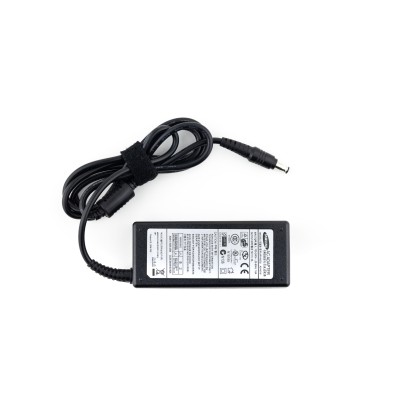 Блок питания для ноутбука Samsung 14V 3A (5.5x3.0x1.0)