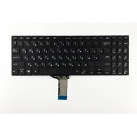 Клавиатура для Asus S530FA Клавиатура для Asus S530FA