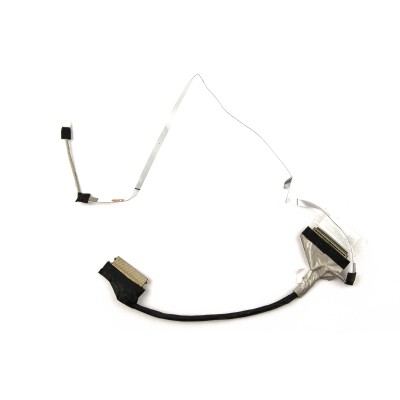 Шлейф матрицы для ноутбука HP 17-CB p/n: DC02C00LT00