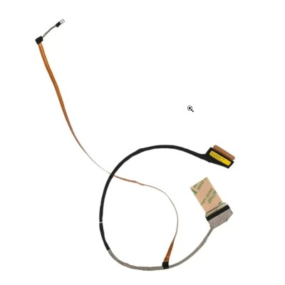 Шлейф для матрицы MSI GF75 p/n: K1N-3040203-H39