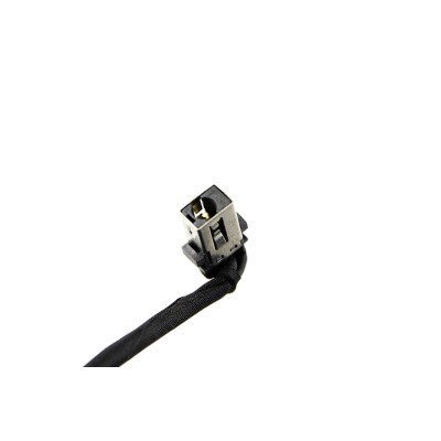 Разъем питания для ноутбука Acer SF514-51 (3.0x1.0) с кабелем p/n: 50.GCHN2.003