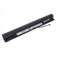 Аккумулятор для ноутбука Lenovo 300-14-4S1P (14.4V 2600mAh) p/n: L15L4A01; L15M4A01; L15S4A01