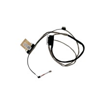 Шлейф для матрицы Lenovo L450 p/n: DC02001V420 00HT981
