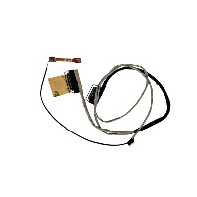 Шлейф для матрицы Lenovo L450 p/n: DC02001V420 00HT981