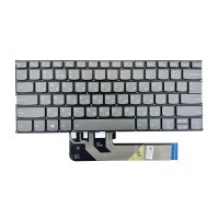 Клавиатура для ноутбука Lenovo V730-13
