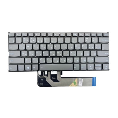 Клавиатура для ноутбука Lenovo V730-13