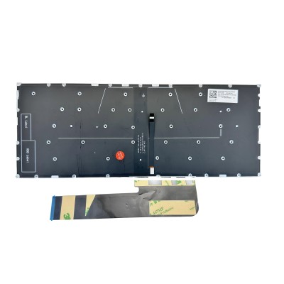 Клавиатура для ноутбука Lenovo V730-13