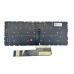Клавиатура для ноутбука Lenovo V730-13