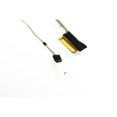 Шлейф матрицы для ноутбука Acer Aspire A115-31/Acer Aspire A315-22/Acer Aspire A315-34/Acer Aspire EX215-31A115-31 p/n: 50.HE8N8.004, HQ21310319000 Шлейф матрицы для ноутбука Acer Aspire A115-31/Acer Aspire A315-22/Acer Aspire A315-34/Acer Aspire EX215-31A115-31 p/n: 50.HE8N8.004, HQ21310319000