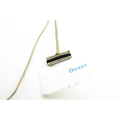 Шлейф матрицы для ноутбука Acer Aspire A115-31/Acer Aspire A315-22/Acer Aspire A315-34/Acer Aspire EX215-31A115-31 p/n: 50.HE8N8.004, HQ21310319000 Шлейф матрицы для ноутбука Acer Aspire A115-31/Acer Aspire A315-22/Acer Aspire A315-34/Acer Aspire EX215-31A115-31 p/n: 50.HE8N8.004, HQ21310319000