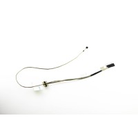 Шлейф матрицы для ноутбука Acer Aspire A315-34 p/n: 50.HE8N8.004, HQ21310319000