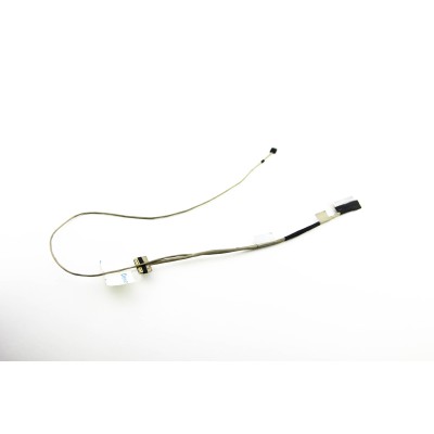 Шлейф матрицы для ноутбука Acer Aspire A115-31/Acer Aspire A315-22/Acer Aspire A315-34/Acer Aspire EX215-31A115-31 p/n: 50.HE8N8.004, HQ21310319000