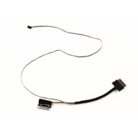 Шлейф матрицы для ноутбука Lenovo S145-14IWL p/n: DC020023900, DC020023920