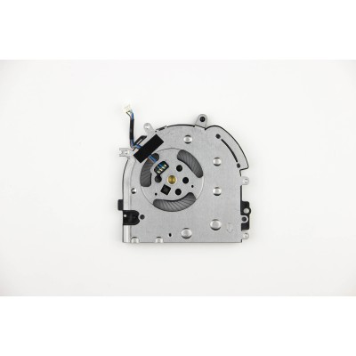 Вентилятор/Кулер для ноутбука HP 735 G5 p/n: HSN-I16C, NS85C07-18J10