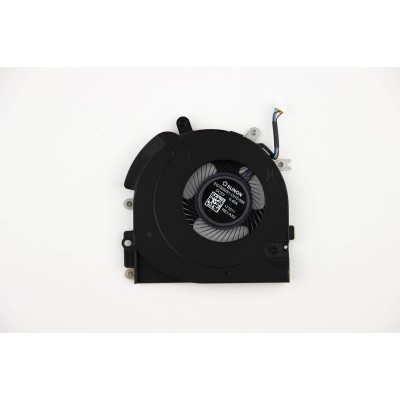 Вентилятор/Кулер для ноутбука HP 735 G5 p/n: HSN-I16C, NS85C07-18J10