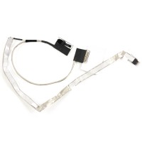 Шлейф матрицы для ноутбука Dell Latitude 5501 p/n: 0VJP3J VJP3J DC02C00K200 EDC50 Шлейф матрицы для ноутбука Dell Latitude 5501 p/n: 0VJP3J VJP3J DC02C00K200 EDC50