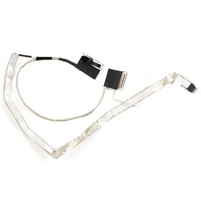 Шлейф матрицы для ноутбука Dell Latitude 5501 p/n: 0VJP3J VJP3J DC02C00K200 EDC50