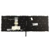Клавиатура для ноутбука Lenovo Legion Y545 p/n: SN20R00026, 9Z.NDKBN.J01