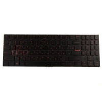 Клавиатура для ноутбука Lenovo Legion Y545 p/n: SN20R00026, 9Z.NDKBN.J01